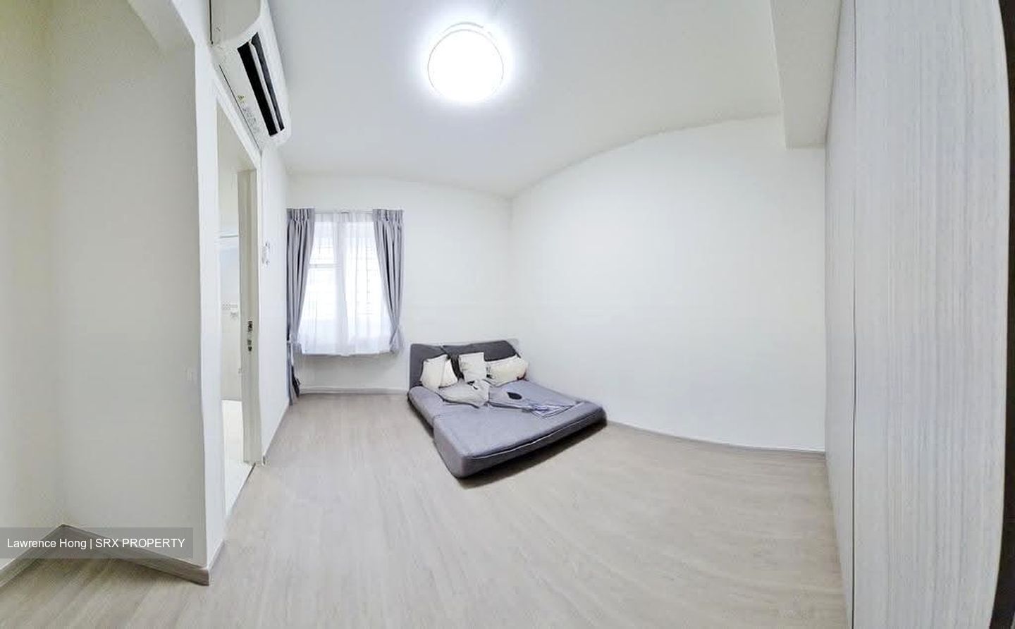 Dunearn Road (D11), Terrace #617738241